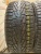 Nokian Hakkapeliitta 7 R19	255/50