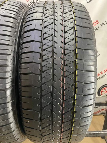 Brigestone Dueler H/T 684 R22 275/50