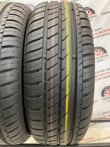 Matador MP 44 Elite 3 R15 205/65