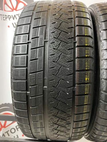 Triangle SnowLink  R20 245/40