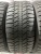 Bridgestone Dueler H/T R20 275/60 Bridgestone Dueler H/T R20 275/60