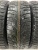 Hankook Winter I'Pike RS W419 R16 215/65