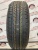 Dunlop Grandtrek ST30 R17 225/65