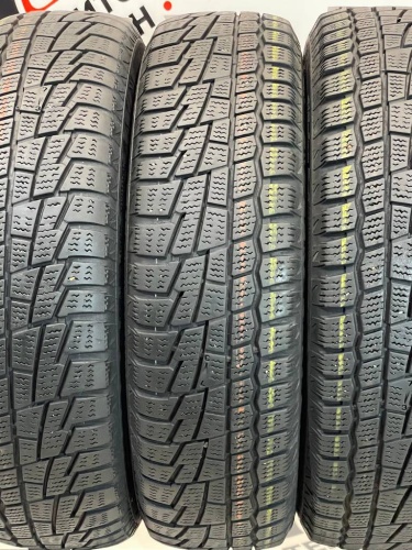 Cordiant Winter Drive R13	155/70