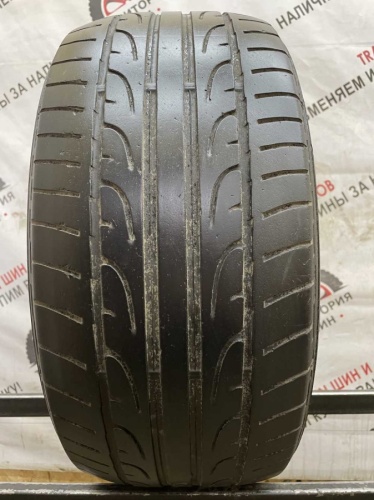 Dunlop Sp Sport Maxx 225/50 R16 92Y