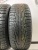 Nokian Nordman RS2 R15 185/60