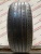 Kumho SuperMile R16	205/65