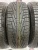 Nokian Tyres Nordman RS2 R16 215/65