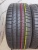 Bridgestone Turanza T005 R18	225/40