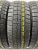 Dunlop Winter Maxx WM01 R14 175/65 Dunlop Winter Maxx WM01 R14 175/65