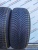 Michelin Alpin 5 R17 225/55