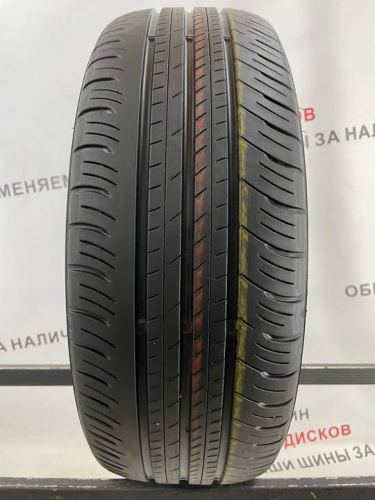 Dunlop Enasave EС300 R16 205/55