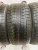 Dunlop Graspic DS-3 R18 245/40 91Q Dunlop Graspic DS-3 R18 245/40 91Q