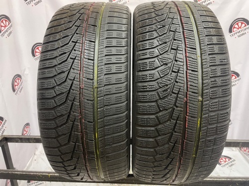 Hankook Winter I'Cept Evo R20 245/40 99W