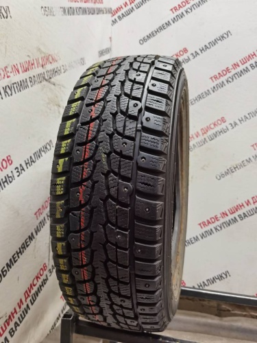 Falken EuroWinter HS-415 R14	175/65