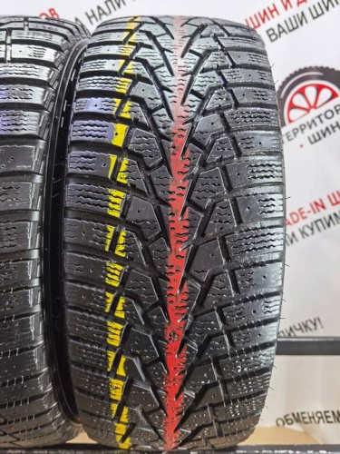 Maxxis Artictrakker R16 205/55