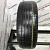 Bridgestone Dueler H/L 33 R18 235/55