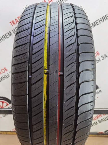 Michelin Primacy HP R16 225/50