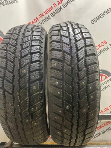 Nexen Winguard 231 R15 185/65