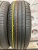 Falken Ziex ZE310 R Ecorun R15   205/65
