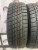 Goodyear ICEnavi 6 R14 175/65 Q82 Goodyear ICEnavi 6 R14 175/65 Q82