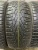 Nokian Tyres Nordman 7 SUV R17 215/60