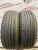 Hankook Kinergy ST AS R17 205/55 Hankook Kinergy ST AS R17 205/55