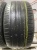 Hankook Ventus S1 Evo 2 K117 rft R19 275/40 Hankook Ventus S1 Evo 2 K117 rft R19 275/40