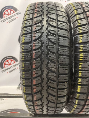 КАМА 505 Irbis  R14 175/65