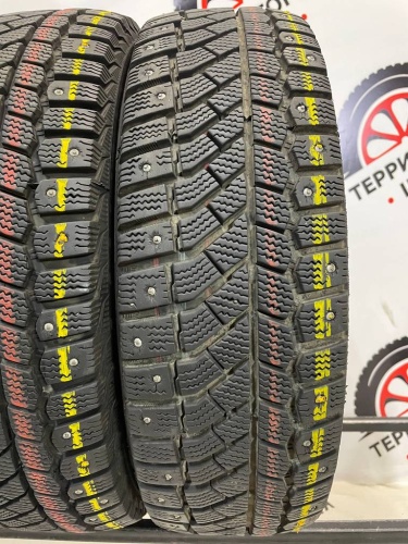 Viatti Brina Nordico R15   185/65