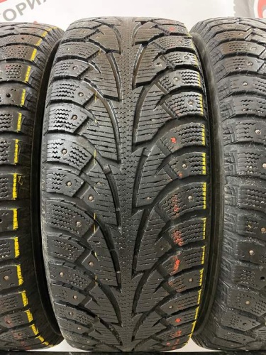 Hankook Winter I*Pike R16 205/60