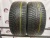 Hankook Winter i*cept evo 2 245/45 R17 91V