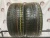 Pirelli Scorpion Ice & Snow R20 255/45 105V Pirelli Scorpion Ice & Snow R20 255/45 105V