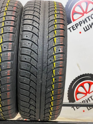 Gislaved NordFrost 5 R15 185/60