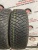 Goodyear UltraGrip Ice Arctic R15 185/60 Goodyear UltraGrip Ice Arctic R15 185/60