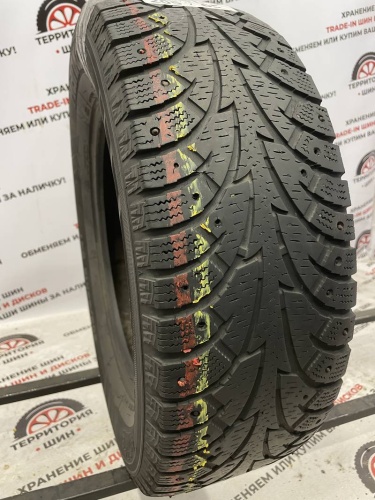 Hankook Winter I'Pike  R15 205/65