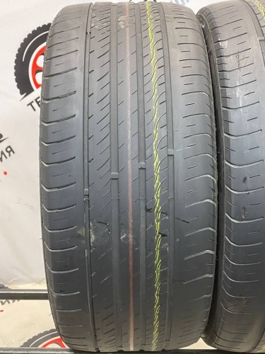 Grenlander  L-Zeal56 R18 245/40