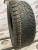 Hankook Winter I'Pike  R15 205/65