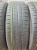 Kumho Solus SA01 Plus R16 205/65 Kumho Solus SA01 Plus R16 205/65