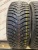 Kumho WinterCraft ice Wi31+ R16 195/55 Kumho WinterCraft ice Wi31+ R16 195/55