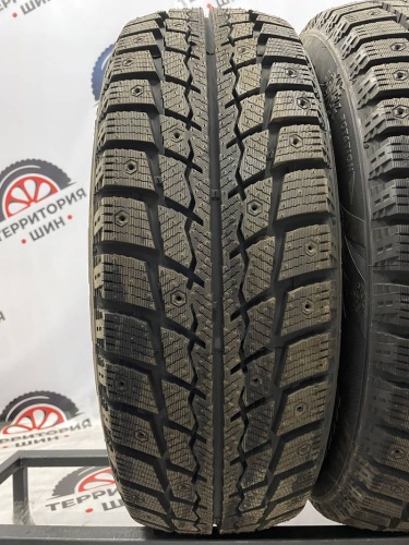 ZETA ANTARCTICA ICE R16 24570