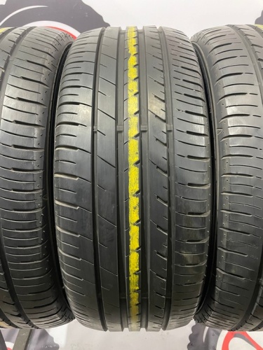 Sumitomo HTR900 R16 215/55