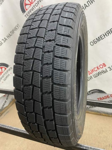 Dunlop WM01 R14 175/65