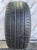 Goodyear  Eagle NCT5A  R17 215/50