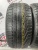 Pirelli Winter Sottozero 240 Serie II R18 245/50 Pirelli Winter Sottozero 240 Serie II R18 245/50