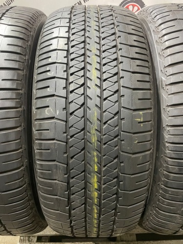 Bridgestone Dueler H/T 684 R22 275/50