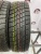 GoodYear Ice Navi 6 R14 175/65 Q82 GoodYear Ice Navi 6 R14 175/65 Q82