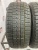Dunlop WinterMax WN01 225/50 R18 Q95