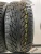 Nokian Hakka R2 R16 215/55