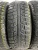 Kumho I'Zen KW22  R16 205/60